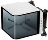 TRYX Panorama CPU-Wasserblock  AMOLED-Display  Intel- und