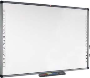 TT-BOARD 80 PRO INTERACTIVE WHITEBOARD 1TV051