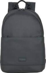 Tucano backpack Tucano Nemo backpack for