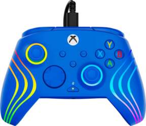 Turtle Beach Afterglow Wave Wire XB