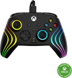Turtle Beach Afterglow Wave Wired Controller