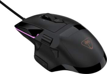 Turtle Beach - Command MC3 Wired