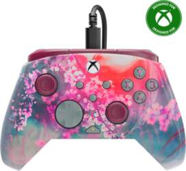 Turtle Beach controller Rematch Advanced Xbox