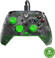Turtle Beach controller Rematch Core Xbox