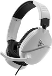Turtle Beach Recon 70 Wired Headset