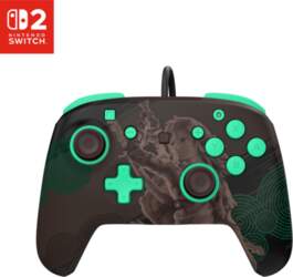 Turtle Beach - Rematch Wired -