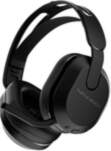 Turtle Beach Stealth 500 PS  Black