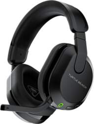 Turtle Beach Stealth 600 GEN3 Wireless