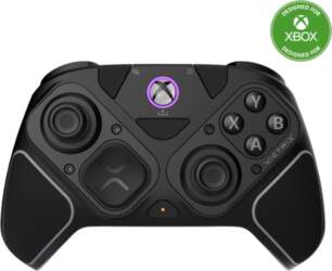 Turtle Beach - Victrix Pro BFG