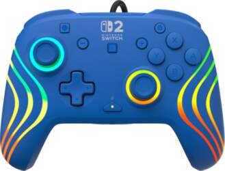 Turtle Beach - Wired Controller -