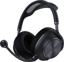Turtle Beach wireless headset Stealth Pro
