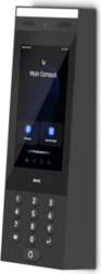Ubiquiti Access Intercom Surface Angle Mount
