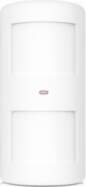 UBIQUITI mPort current sensor mFi-CS mFi-CS