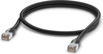 Ubiquiti Networks UISP Patch Cable Outdoor