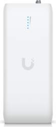 Ubiquiti UDB-EU Client Device Device Bridge