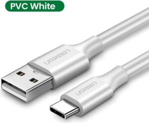 Ugreen 60121 USB cable USB 2