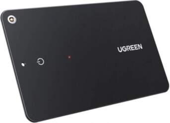 Ugreen CM817 Smart Finder for iPhone