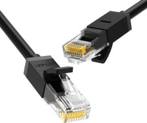 Ugreen Ethernet patchcord cable RJ45 Cat
