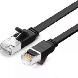Ugreen flat Ethernet patchcord cable RJ45