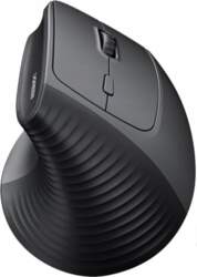 Ugreen M571 Wireless Vertical Mouse 2