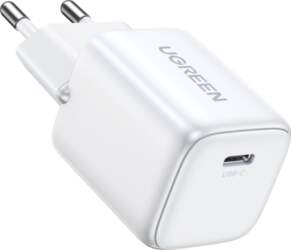 UGREEN Nexode Mini 30W PD GaN