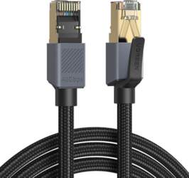 Ugreen Patchcord NW343 Cat.8 F/FTP