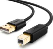 UGREEN US135 USB 2.0 A-B