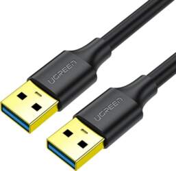 UGREEN USB 3.0 A-A Cable