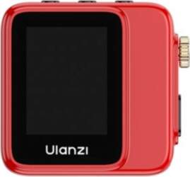 Ulanzi VM02 viewing monitor for smartphone