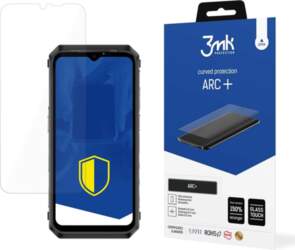 Ulefone Power Armor 19 - 3mk