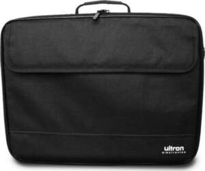 Ultron NB Tasche Case Plus       17