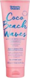 Umberto Giannini   Coco Beach Waves  Hair