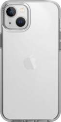 UNIQ case Clarion iPhone 14 Plus