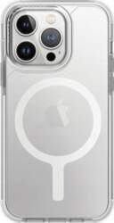 UNIQ Combat iPhone 15 Pro Max