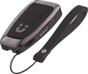Unitek Hub USB-C 10 Gbps  HDMI
