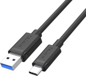 UNITEK USB CABLE 3.1 TYP-A