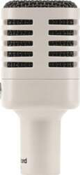 Universal Audio SD-3 - dynamic microphone
