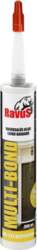UNIVERSAL GLUE FOR EXTERNAL USE RAVUS