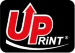 UPrint Toner H.26X / CF226X