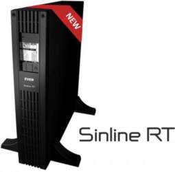 UPS EVER SINLINE RT XL 3000VA