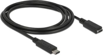 USB3.1 C USB Type-C™ socket