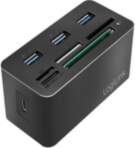 USB3.2 Gen 1 docking sta