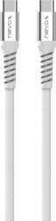 USB 2.0 Kabel  USB-C Stecker