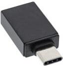 USB 3.1 Adapter - USB-Adapter
