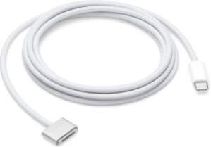 USB-C TO MAGSAFE 3 CABL E