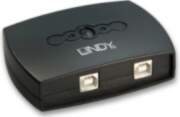 USB-HUB 2.0 Metall Hub  7
