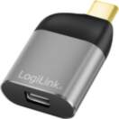 USB Type-C adapter to mDP/F  8K