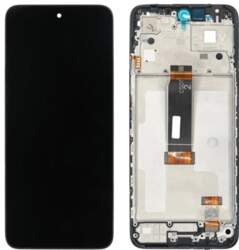 UTS-Group LCD + touch panel Redmi