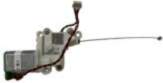 Vacuum Cleaner AccessoryROBOROCKLifting module of main