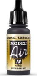 Vallejo : 71.251 - Model